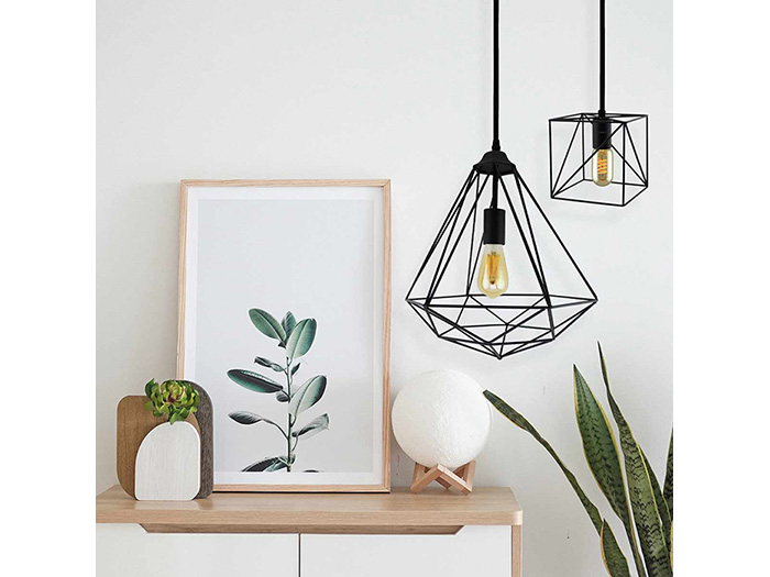 gsc-hub-hanging-pendant-light-black-e27