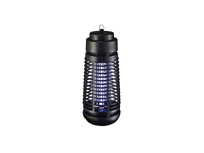 gsc-electric-insect-bug-zapper-black-6w-80m2