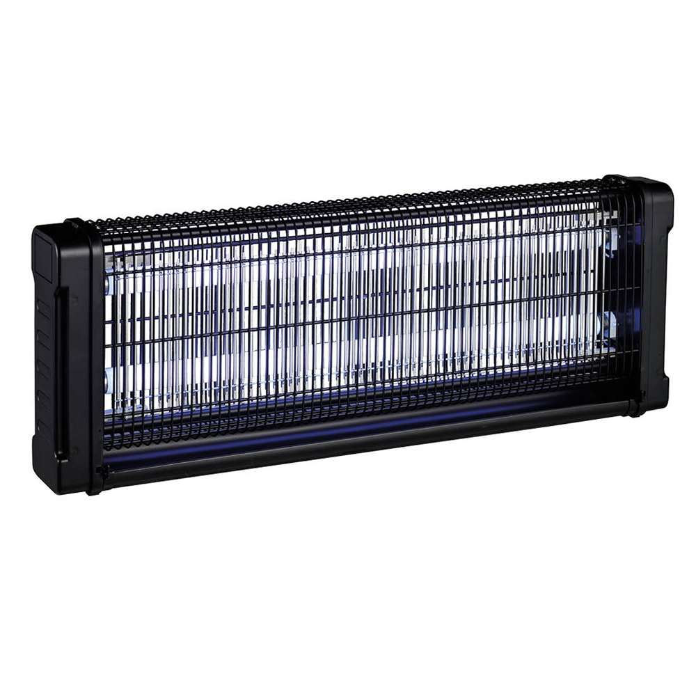 belonga-electric-insect-killer-2x20w-150m2-black