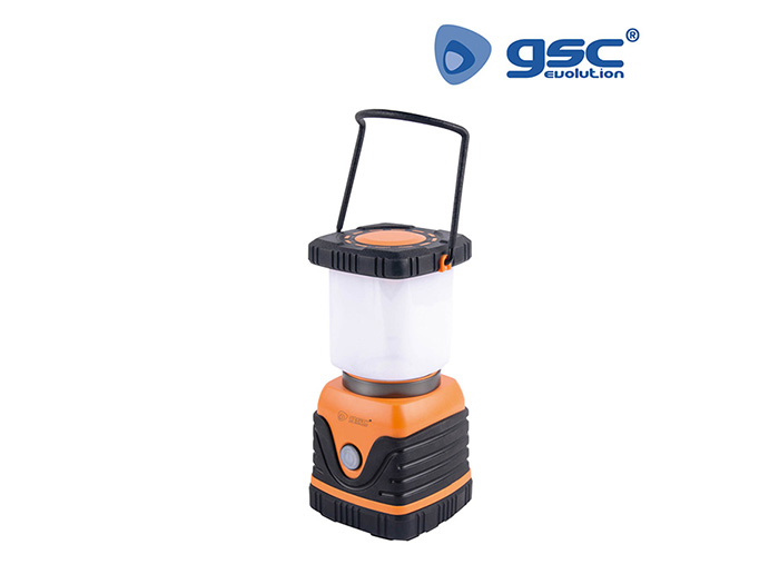 gsc-rechargeable-led-camping-lamp-with-powerbank
