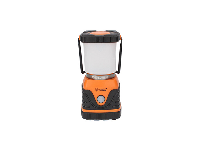 gsc-rechargeable-led-camping-lamp-with-powerbank