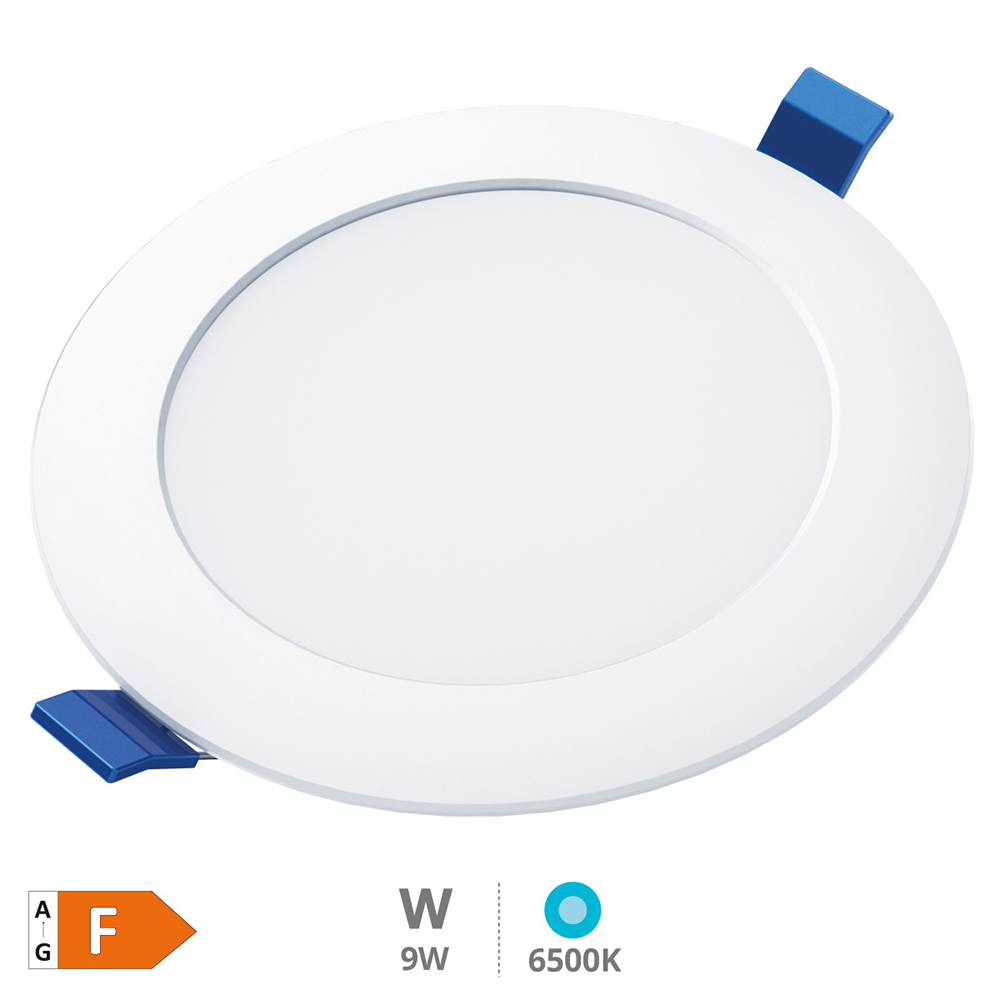 gsc-belur-round-recessed-downlight-white-9w-6500k-12-13-5cm