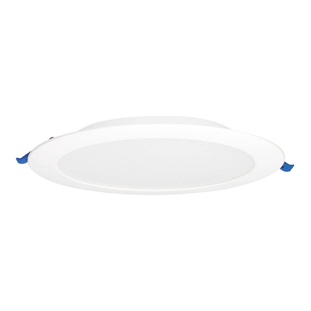 gsc-belur-round-recessed-downlight-white-18w-6500k