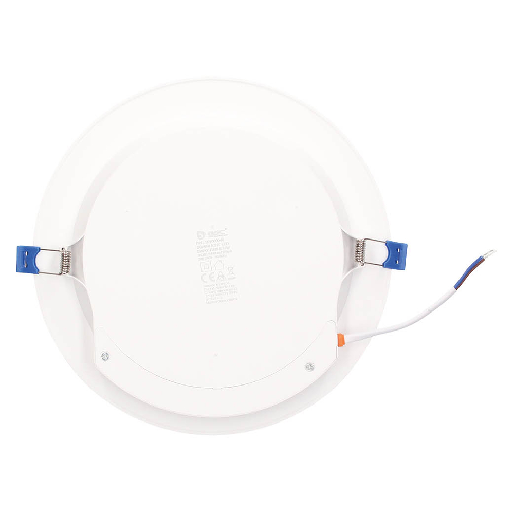 gsc-belur-round-recessed-downlight-white-18w-6500k