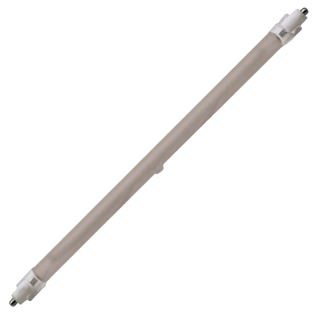 spare-halogen-tube-22cm