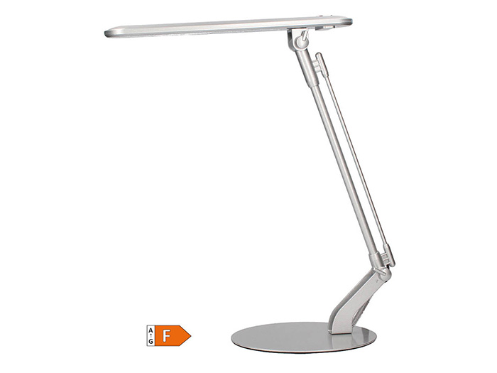 gsc-mawai-desk-lamp-grey-4w