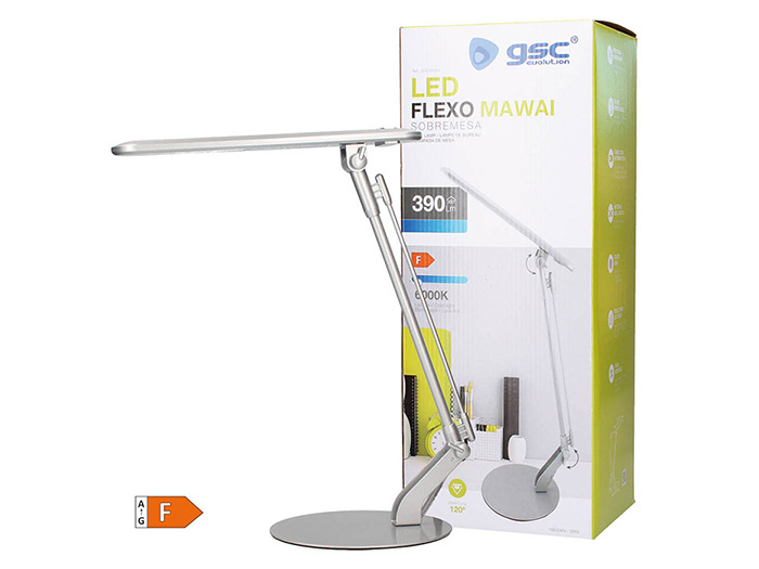 gsc-mawai-desk-lamp-grey-4w