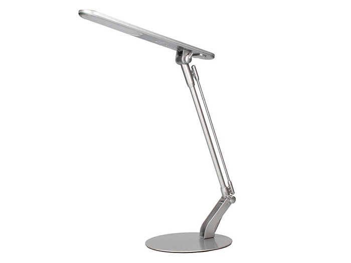 gsc-mawai-desk-lamp-grey-4w