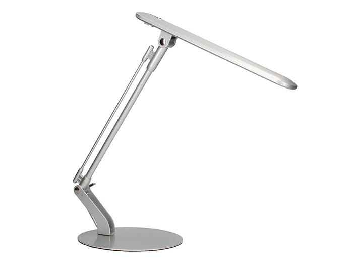 gsc-mawai-desk-lamp-grey-4w