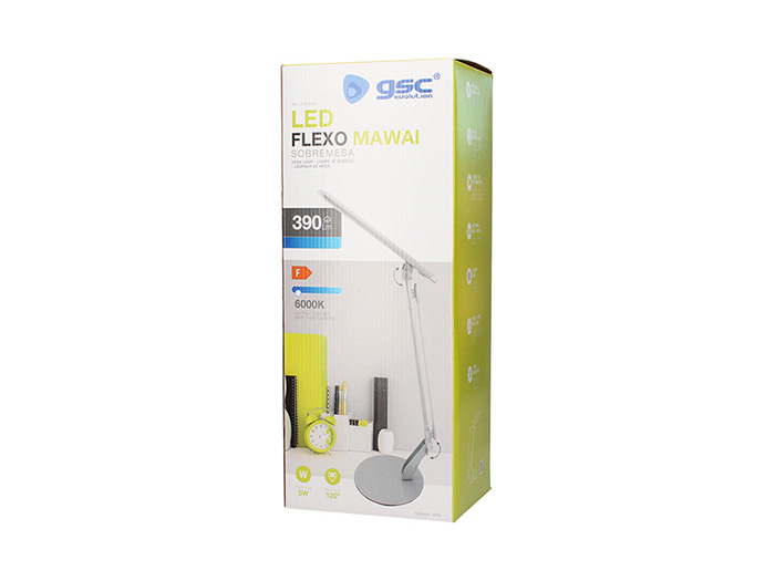 gsc-mawai-desk-lamp-grey-4w