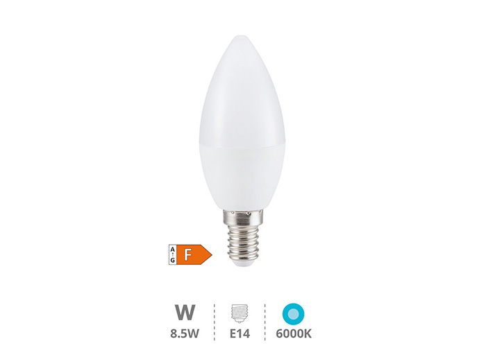 gsc-led-candle-bulb-cold-white-e14-8-5w