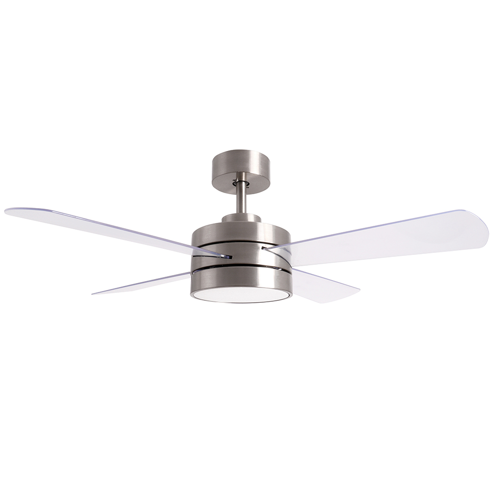 gsc-ceiling-fan-with-remote-control-light-112cm