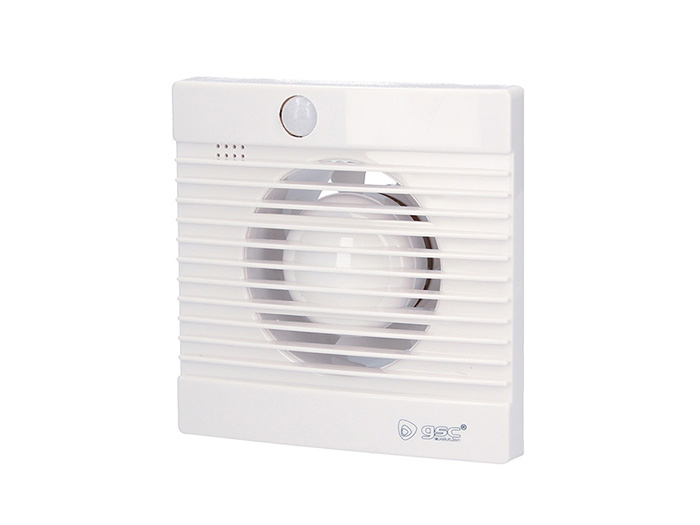 gsc-lapai-domestic-extractor-fan-with-motion-sensor-15w-80m3