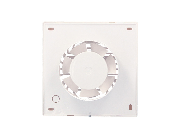 gsc-lapai-domestic-extractor-fan-with-motion-sensor-15w-80m3