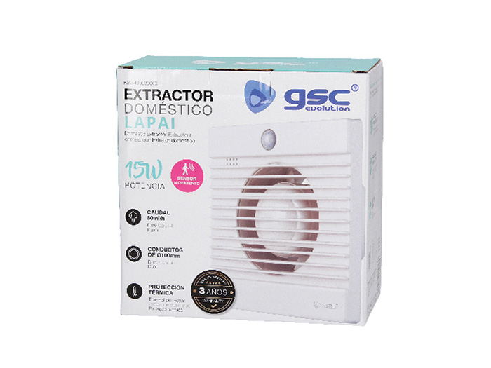 gsc-lapai-domestic-extractor-fan-with-motion-sensor-15w-80m3