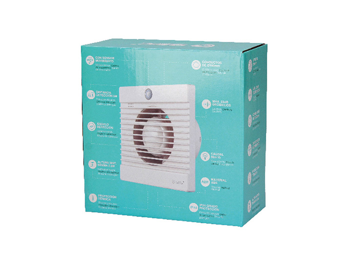 gsc-lapai-domestic-extractor-fan-with-motion-sensor-15w-80m3