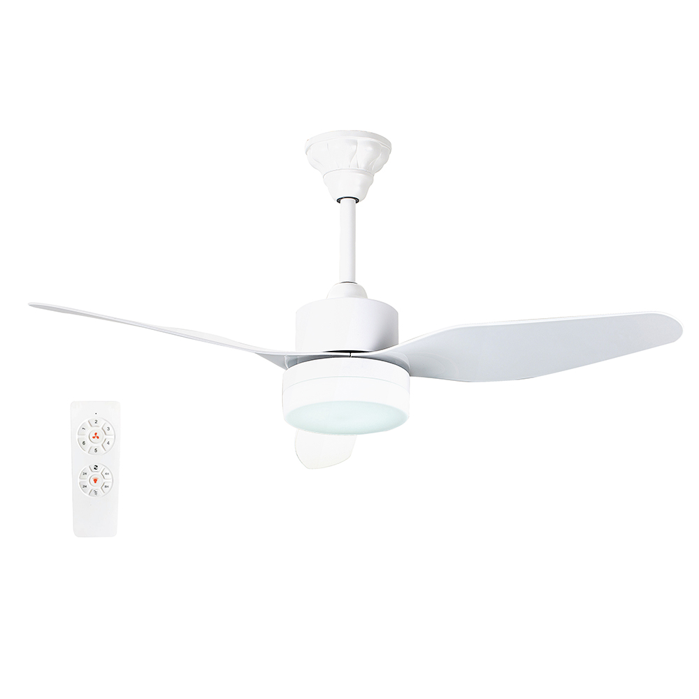 gsc-bumera-ceiling-fan-with-remote-control-white