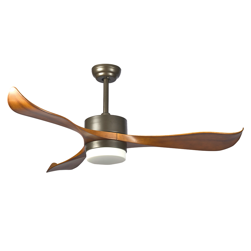 gsc-wooden-effect-ceiling-fan-with-remote-control-