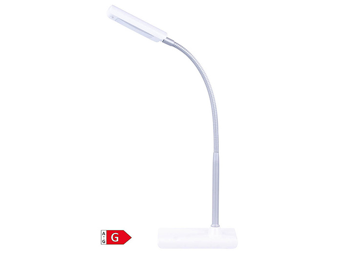 gsc-susua-led-desk-lamp-white-cold-white-6w