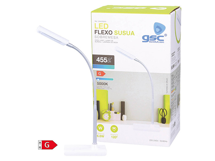 gsc-susua-led-desk-lamp-white-cold-white-6w