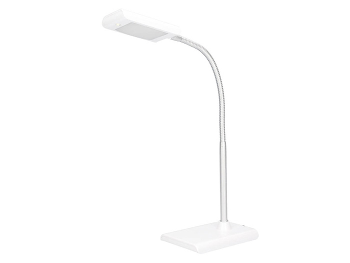 gsc-susua-led-desk-lamp-white-cold-white-6w