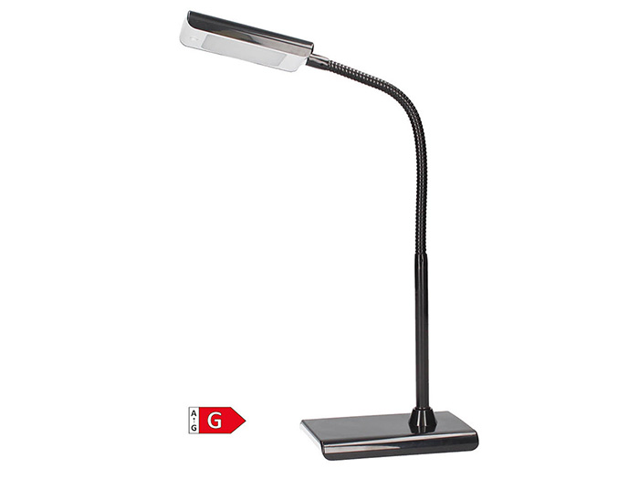 gsc-susua-led-desk-lamp-black-cold-white-6w