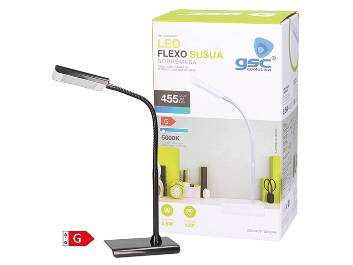 gsc-susua-led-desk-lamp-black-cold-white-6w