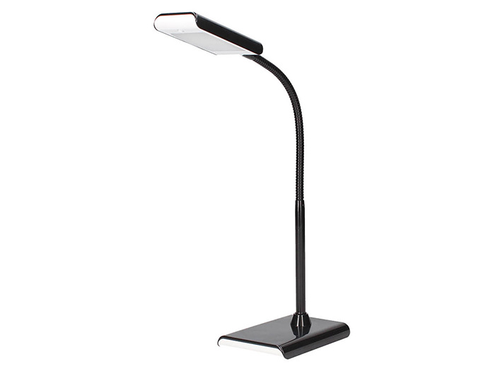 gsc-susua-led-desk-lamp-black-cold-white-6w