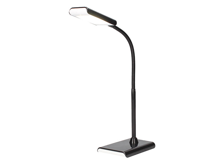 gsc-susua-led-desk-lamp-black-cold-white-6w