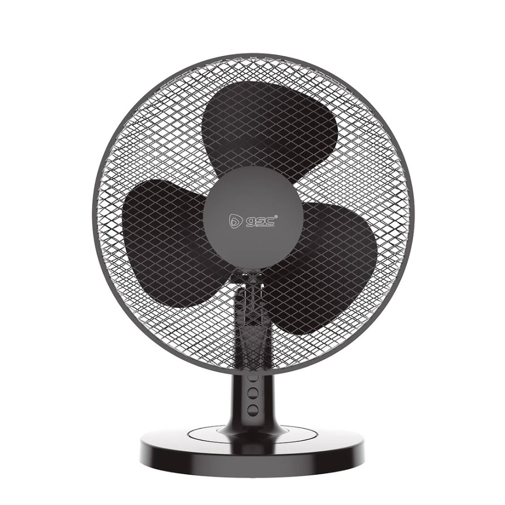 gsc-table-fan-black-41cm-45w