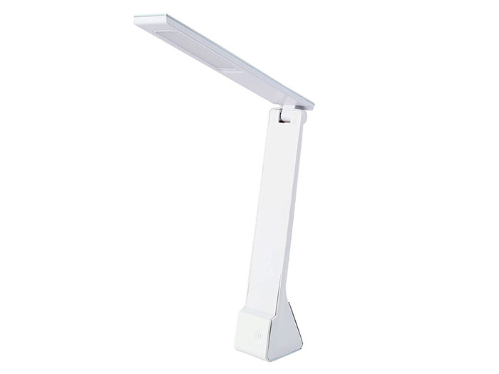 gsc-karoi-adjustable-led-desk-lamp-white-4w