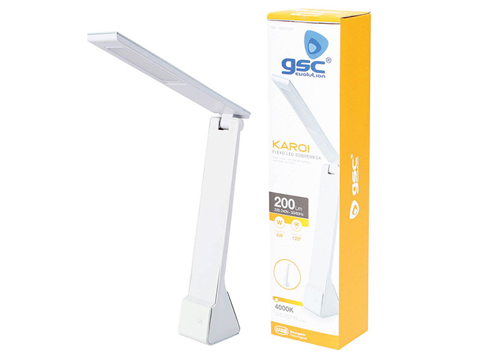 gsc-karoi-adjustable-led-desk-lamp-white-4w