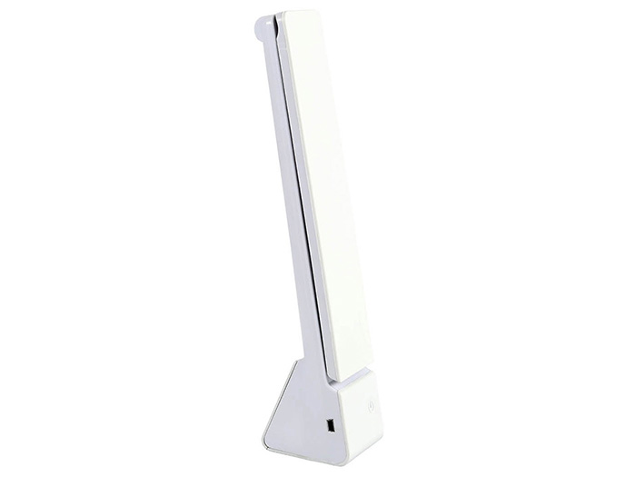 gsc-karoi-adjustable-led-desk-lamp-white-4w