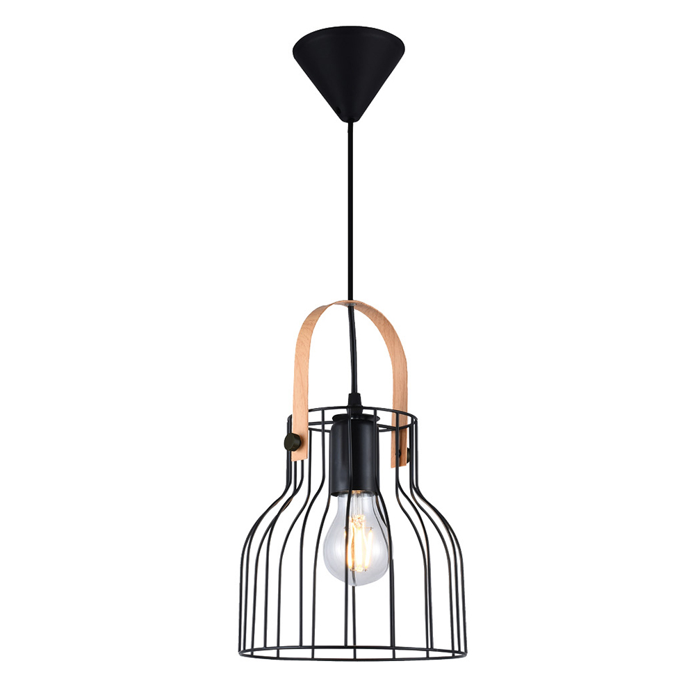 gsc-fundi-pendant-hanging-light-black-e27-19cm