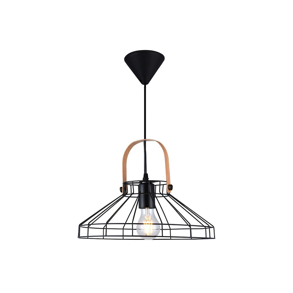 gsc-fundi-pendant-hanging-light-black-e27-34cm