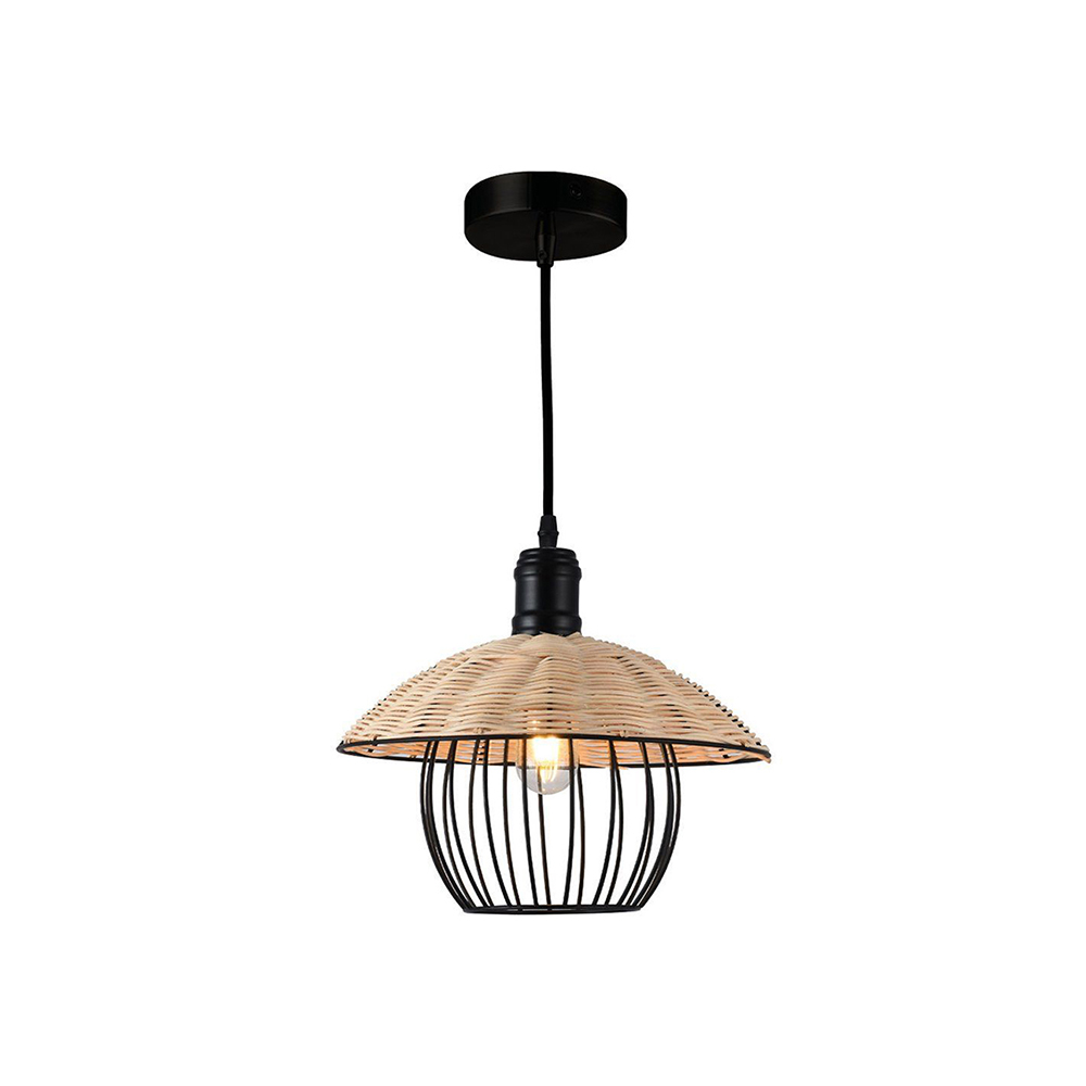 gsc-fundi-hanging-pendant-light-black-e27