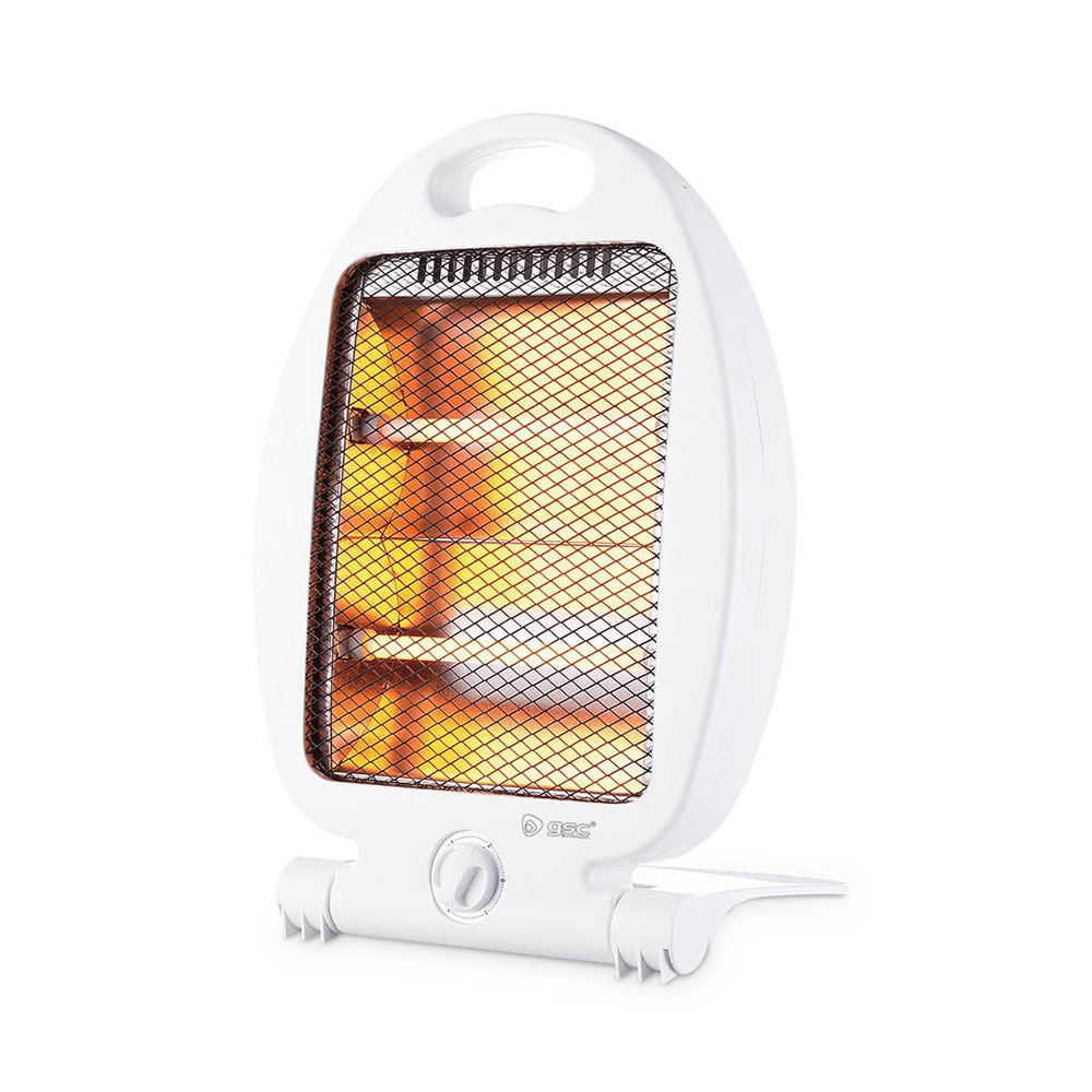 gsc-quartz-heater-white-800w