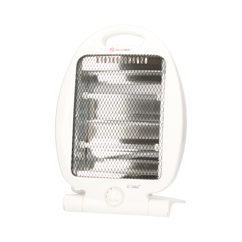 gsc-quartz-heater-white-800w