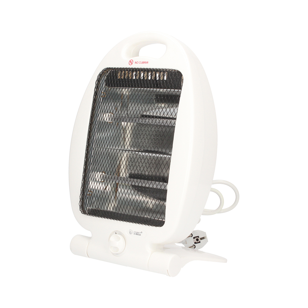 gsc-quartz-heater-white-800w