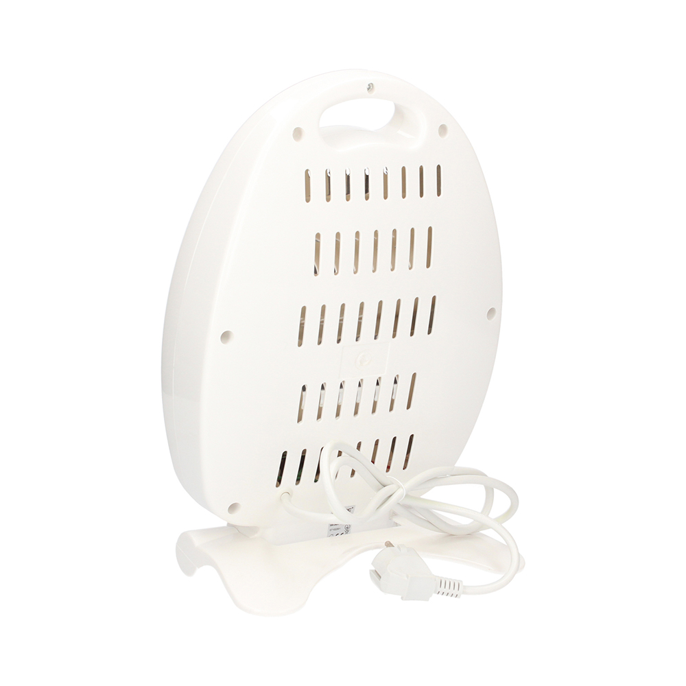 gsc-quartz-heater-white-800w