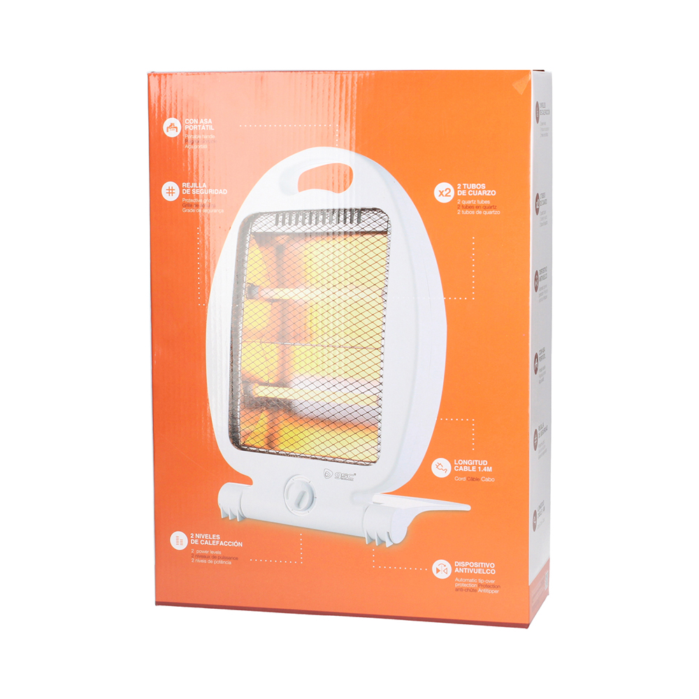 gsc-quartz-heater-white-800w