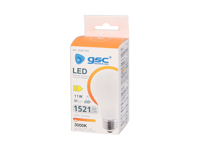 gsc-led-ball-a60-bulb-warm-white-e27-11w