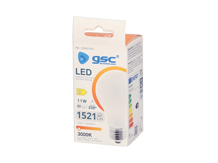 gsc-led-ball-a60-bulb-warm-white-e27-11w