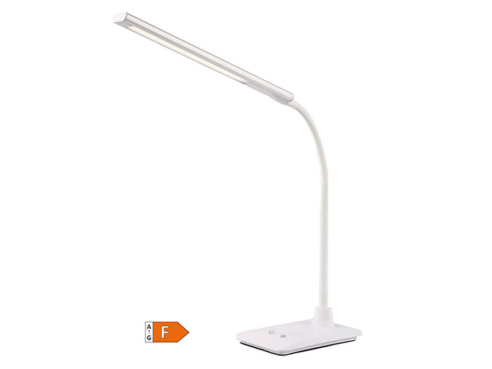 gsc-led-desk-lamp-white-7w