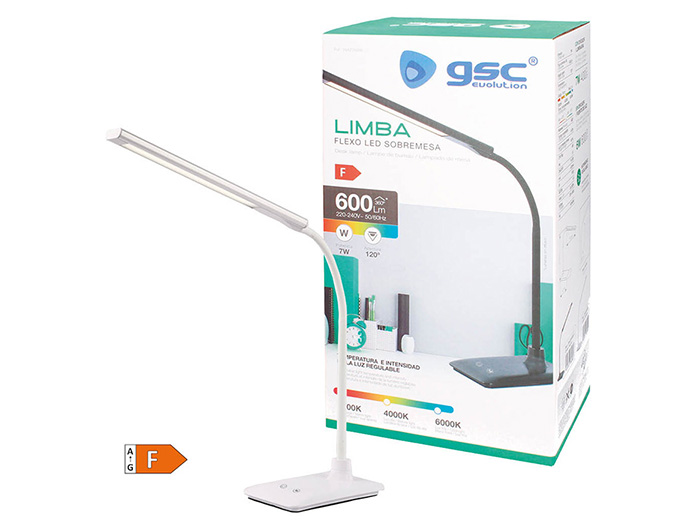 gsc-led-desk-lamp-white-7w