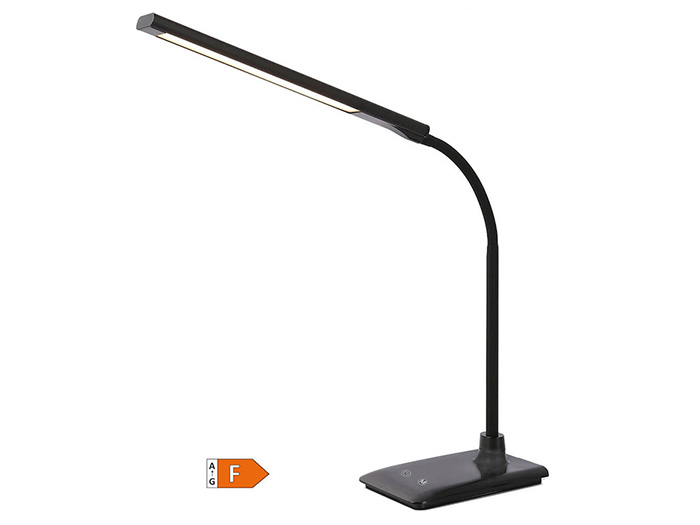 gsc-led-desk-lamp-black-7w