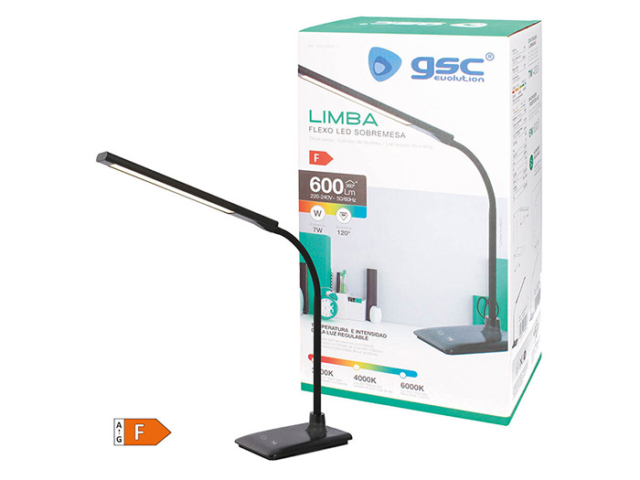 gsc-led-desk-lamp-black-7w
