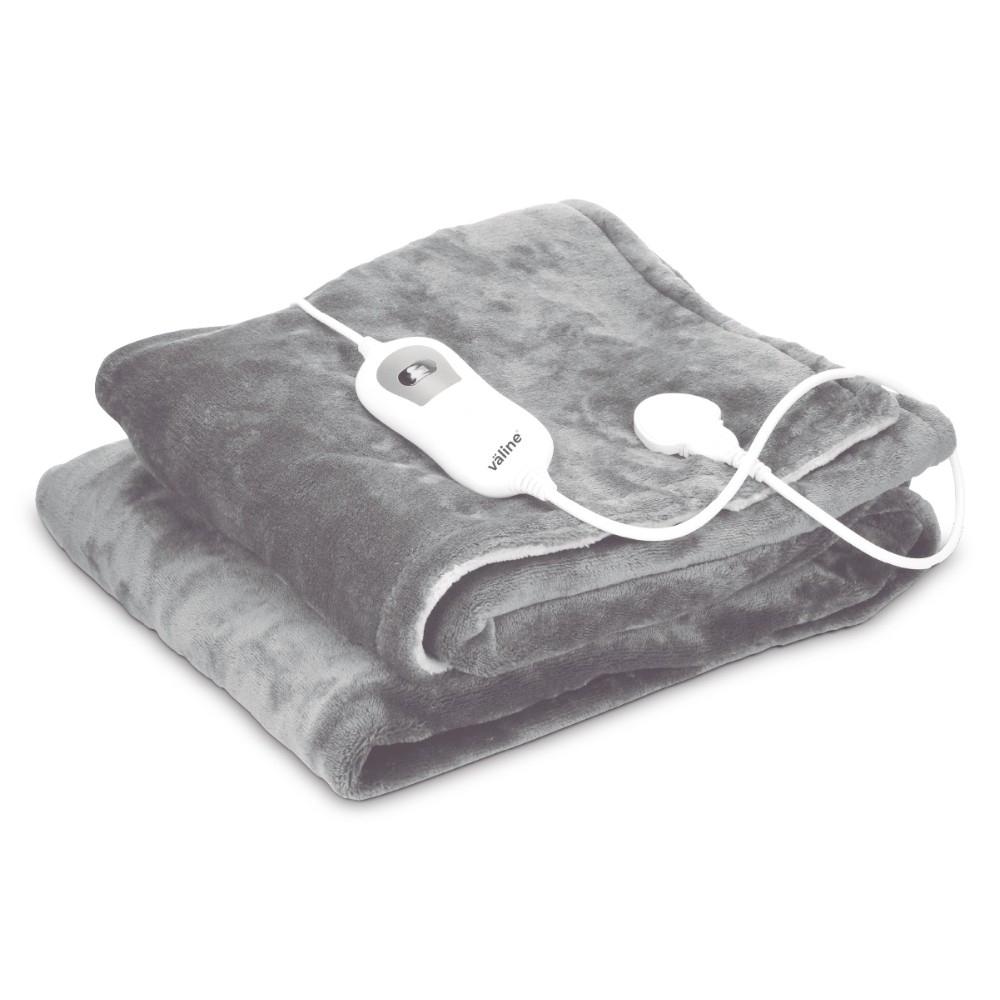 extra-soft-electric-blanket-160cm-x-120-cm-120w