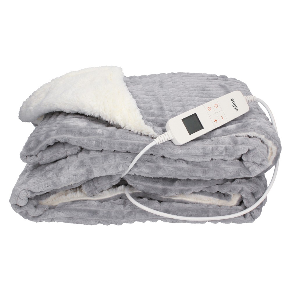 electric-blanket-180cm-x-130cm-160w