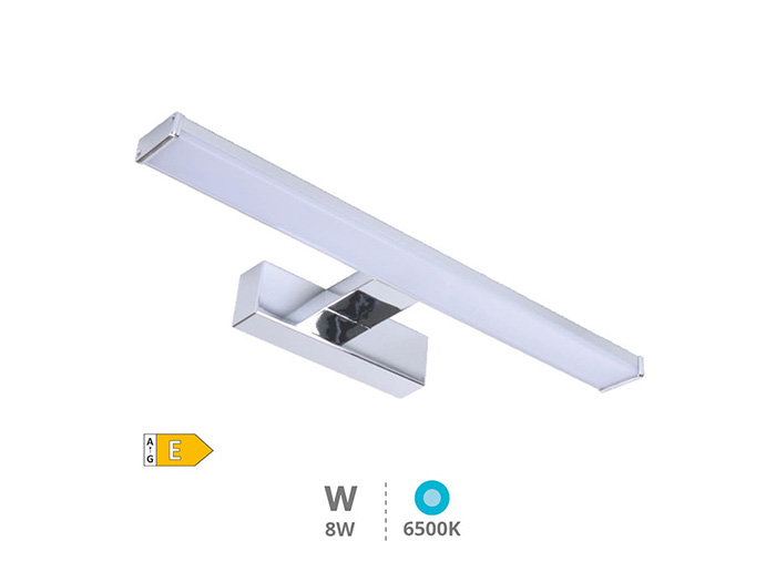 gsc-led-bathroom-picture-wall-light-cold-white-8w